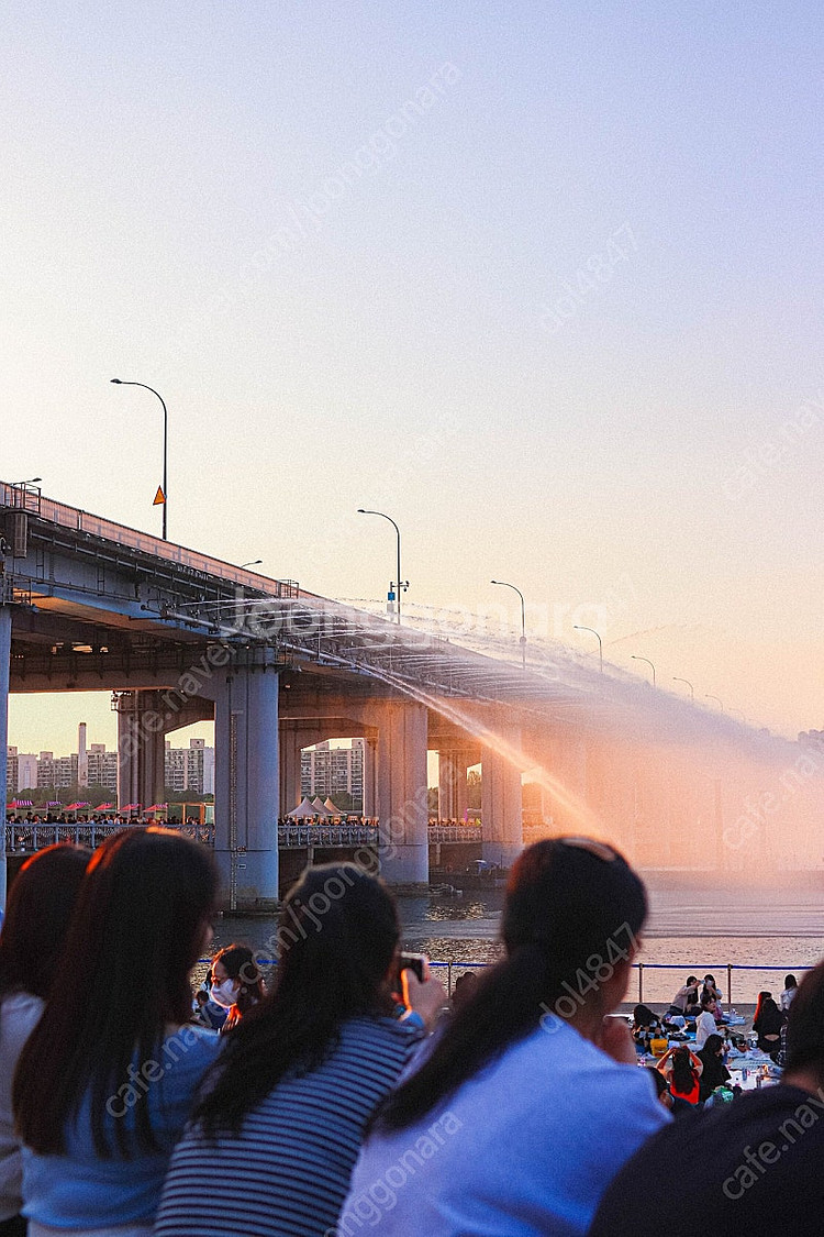 [삽니다]a35 자급제 미개봉 구매합니다 인천 주안--0