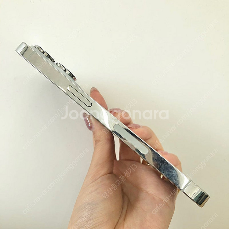 (양산중고폰) 73395 액정/외관깨끗 아이폰14프로 ...--5
