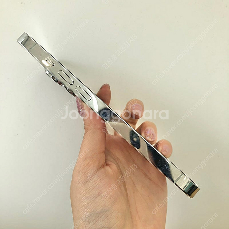 (양산중고폰) 73395 액정/외관깨끗 아이폰14프로 ...--6