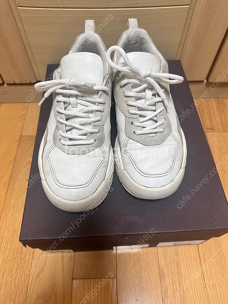 발렌티노 검보이 40--2