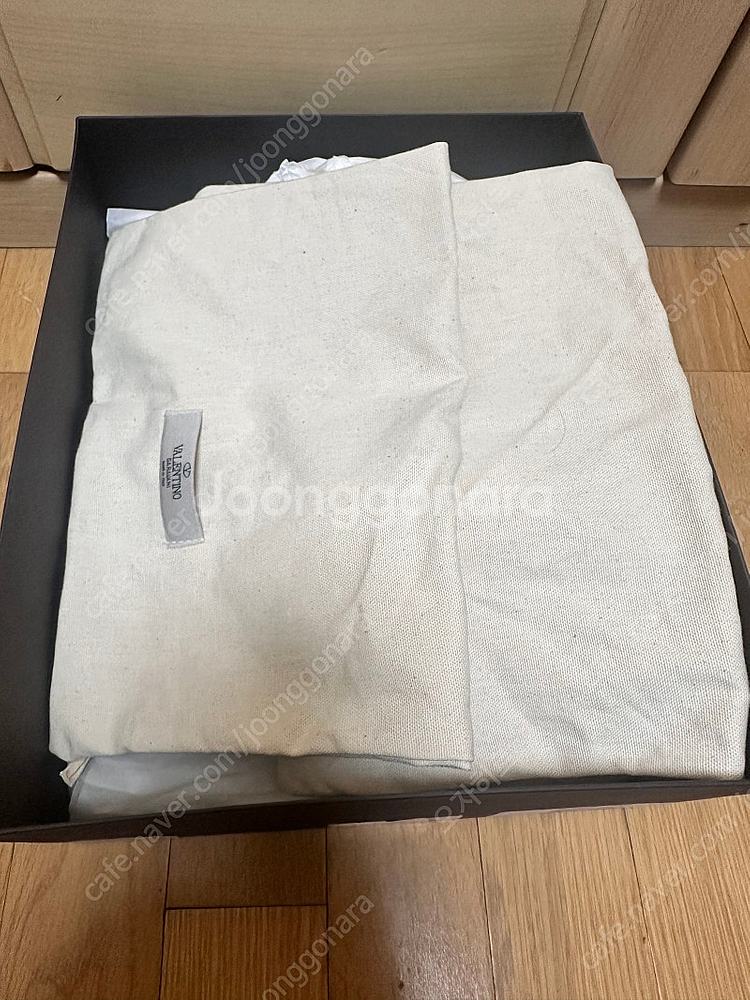 발렌티노 검보이 40--3