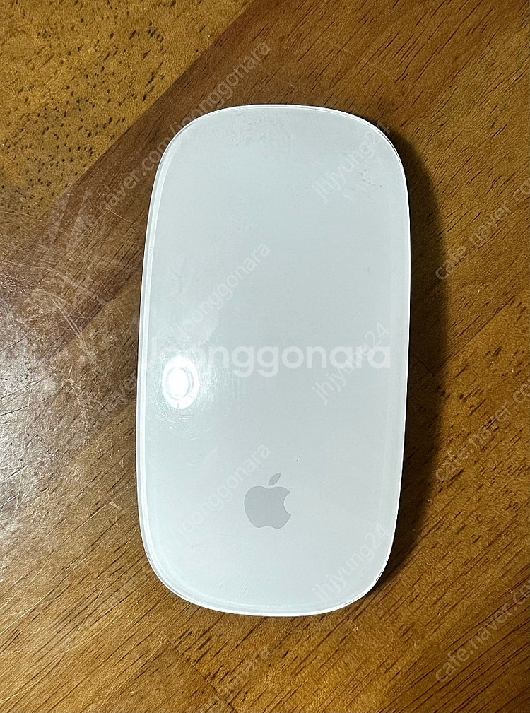아이맥 M1 블루(8GB RAM, 256GB SSD) ...--8