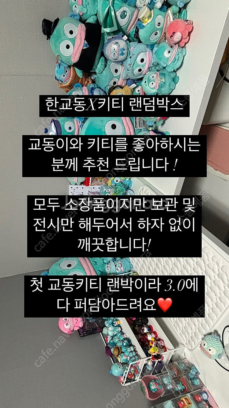 한교동x키티 랜박--0