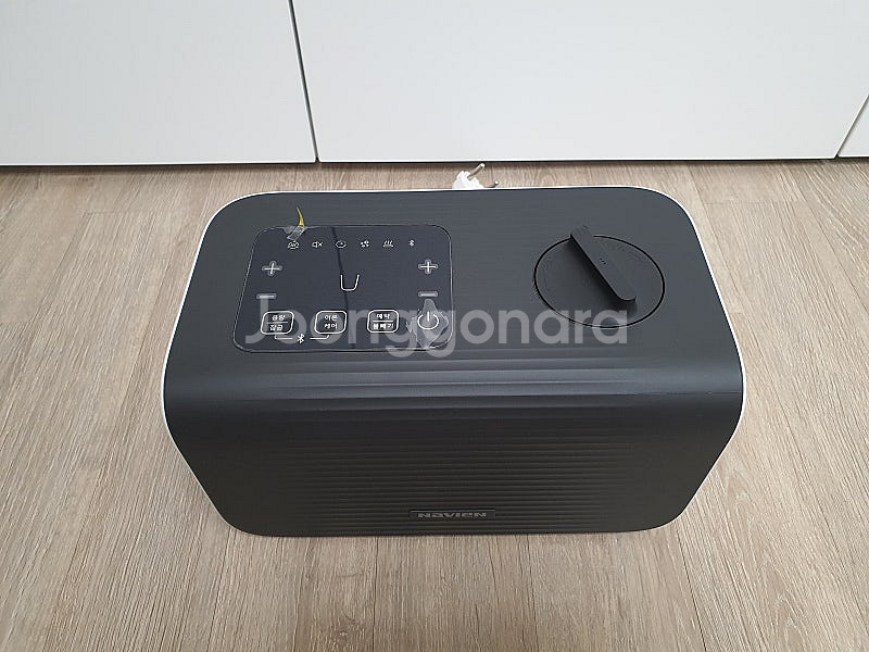 경동나비엔 온수매트 EQM560-QH 판매합니다--0