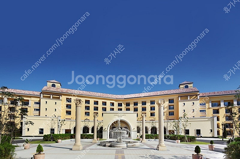 <한화리조트> 설악/부산/거제/경주/대천/용인/산정호수...--0