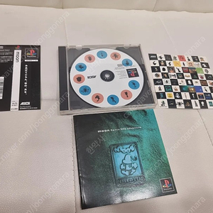 ps1 문