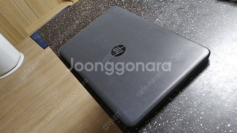 [판매]HP 240 G5 가성비 울트라북--3