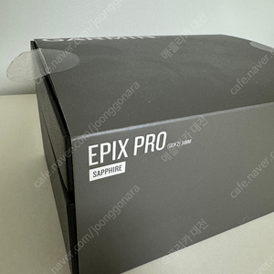 가민 에픽스 프로 epix pro 카본그레이 체스트넛 가죽밴드 51mm