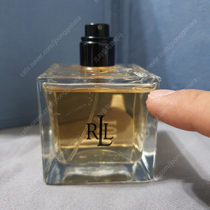 랄프로렌 로렌스타일 EDP 75ml 향수 (15)