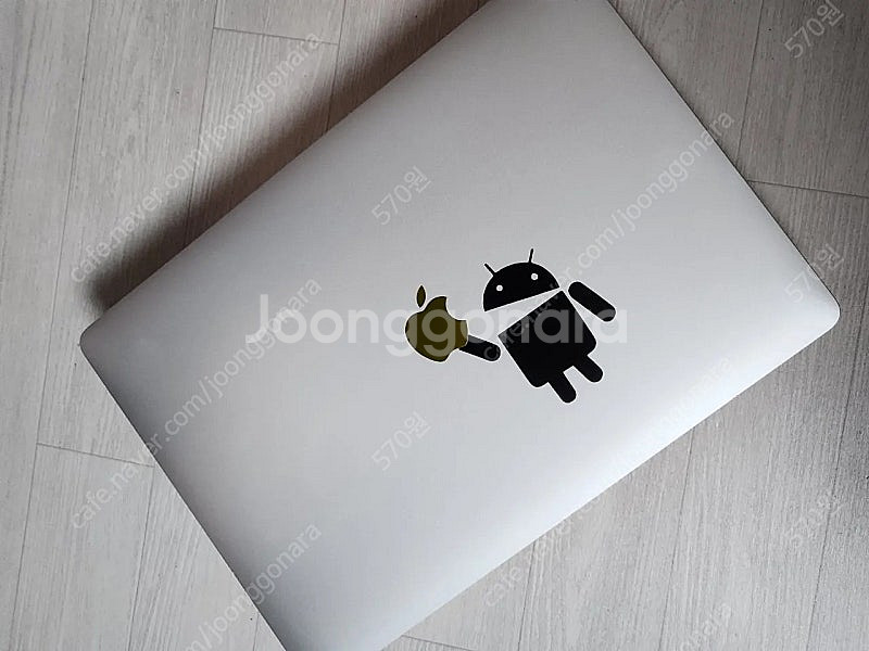 맥북프로 2016 터치바 15인치 i7 16gb--0