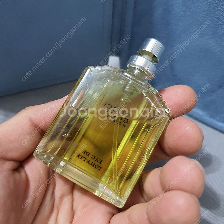 구찌 노빌레 EDT 30ml 향수 (15)--2