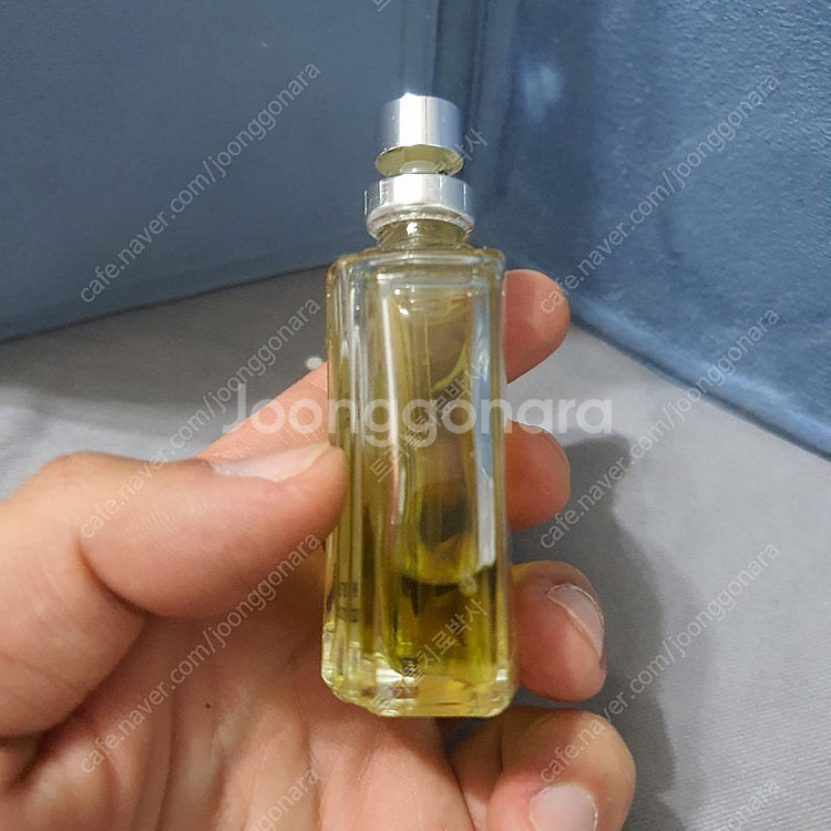 구찌 노빌레 EDT 30ml 향수 (15)--3
