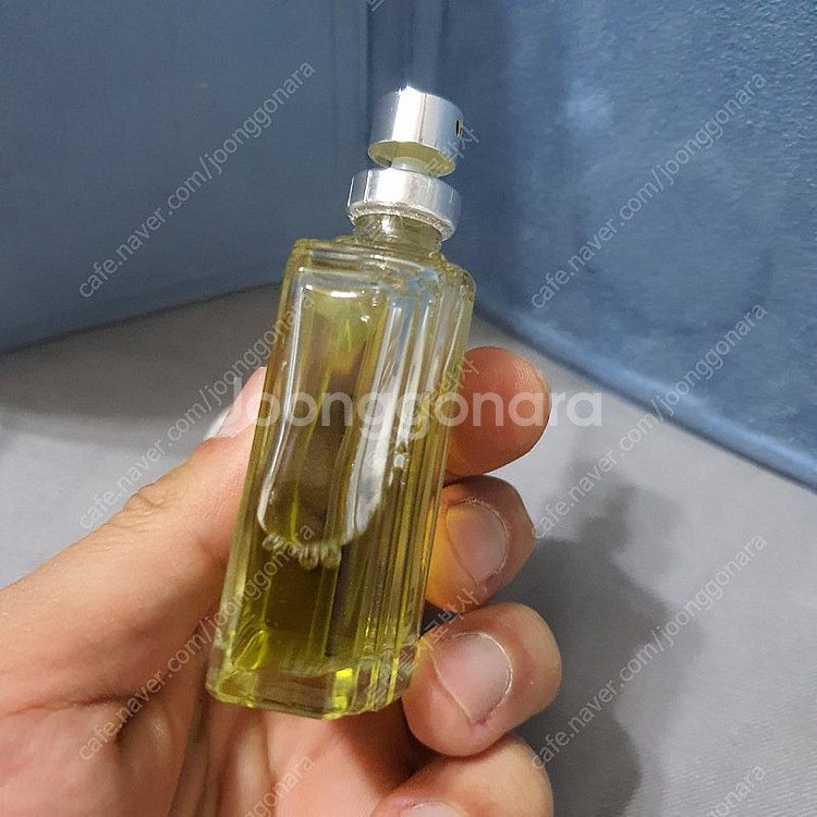 구찌 노빌레 EDT 30ml 향수 (15)--4