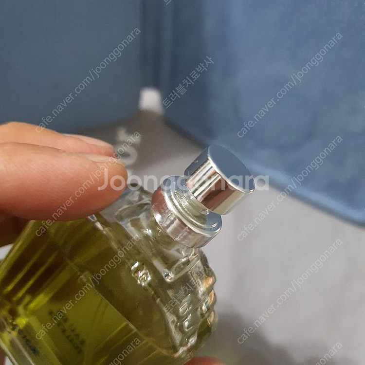 구찌 노빌레 EDT 30ml 향수 (15)--6