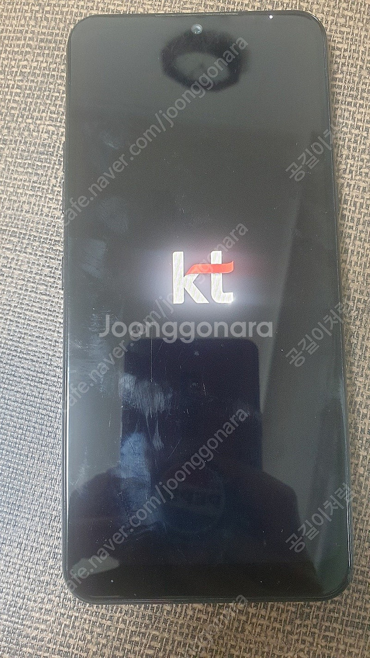 핸드폰공기계--3
