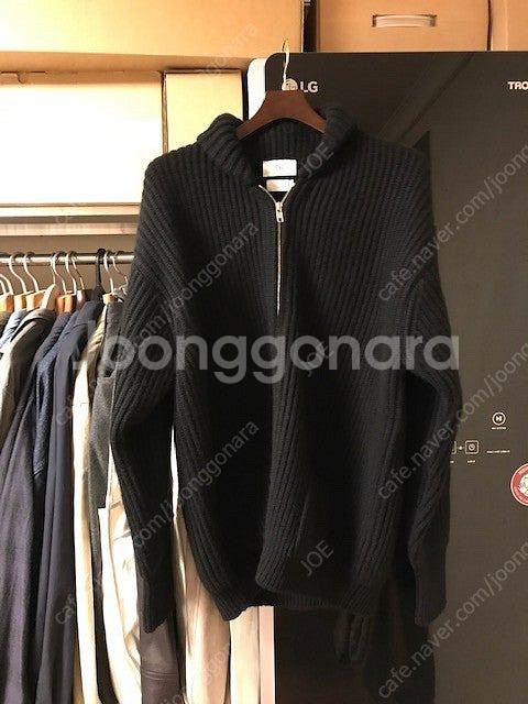 herill 헤릴/골든 캐시 코위찬/3--0