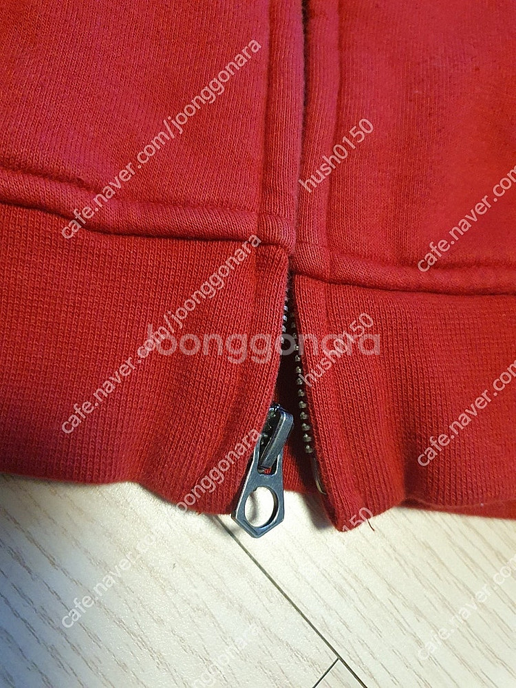 갭양털5세 6세--3