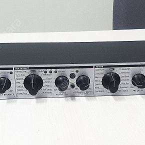 tc electronic m300 멀티이펙터 리버브 판매합니다