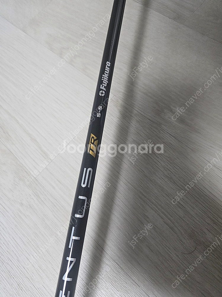 g430max 밴투스블랙tr 5s 팝니다--5