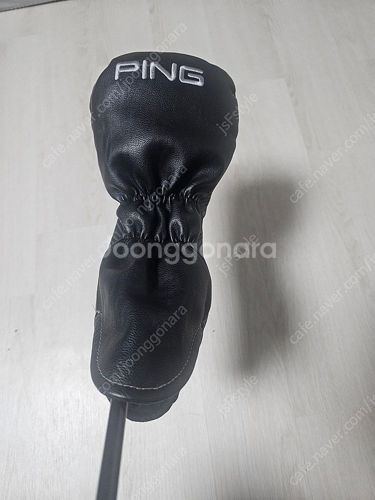 g430max 밴투스블랙tr 5s 팝니다--8