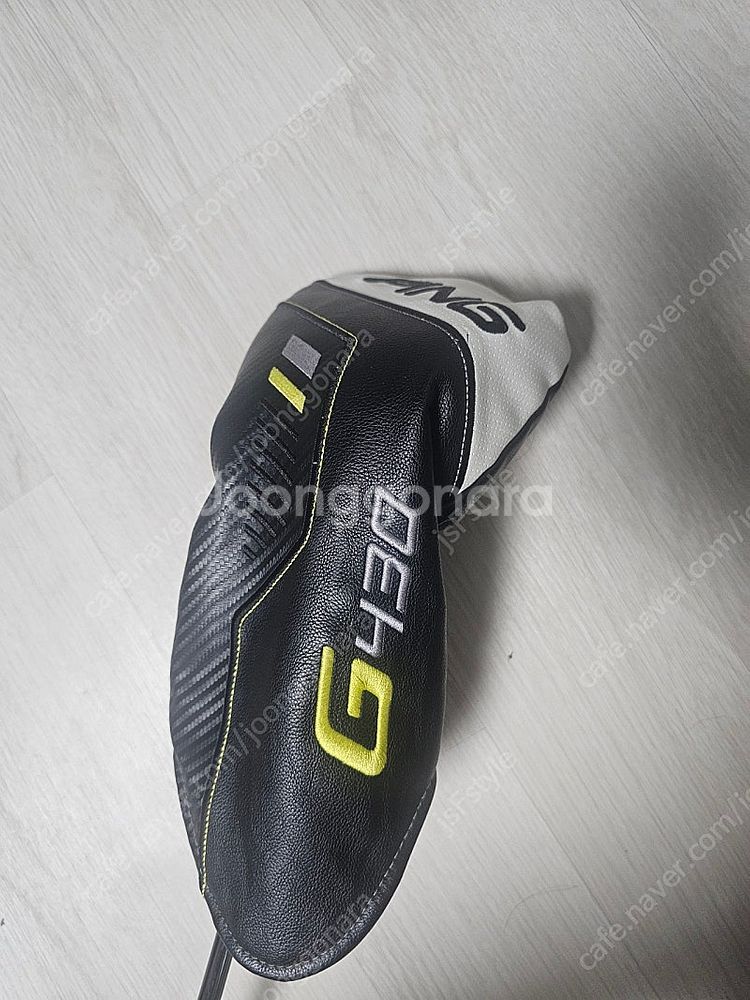 g430max 밴투스블랙tr 5s 팝니다--9
