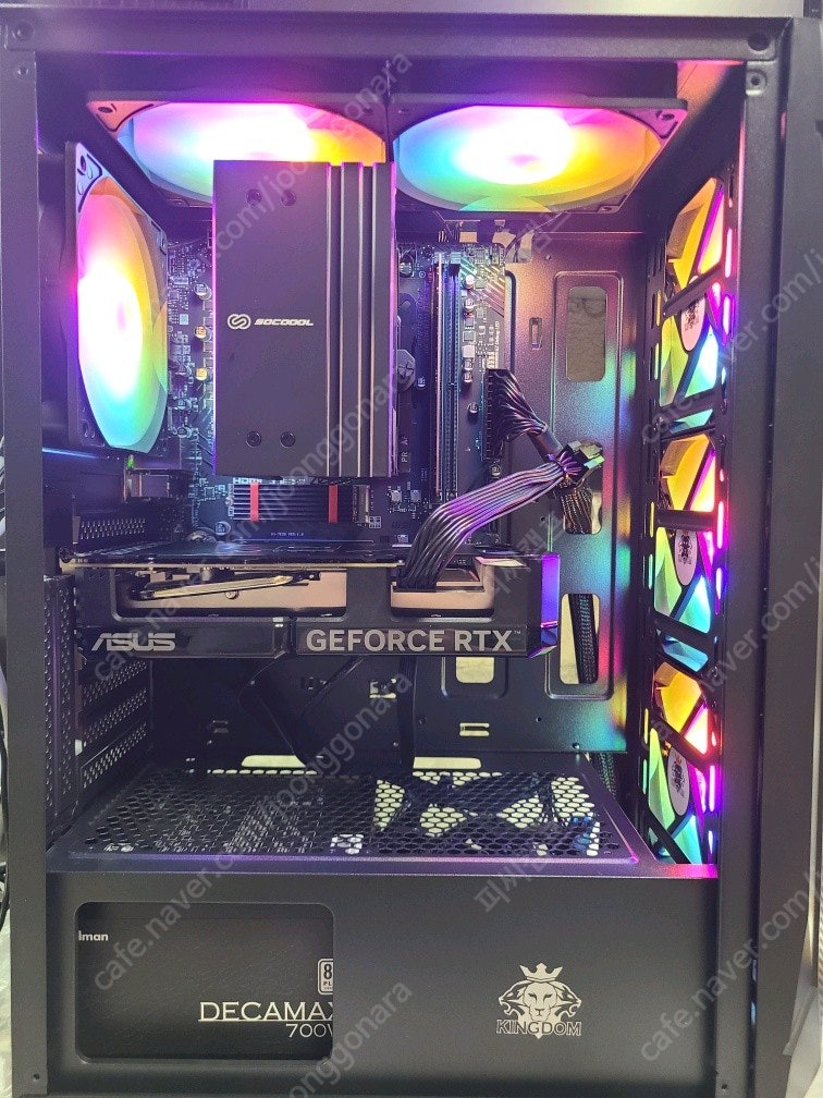 [중고] i5 9400F i7 9700F i7 9700...--0