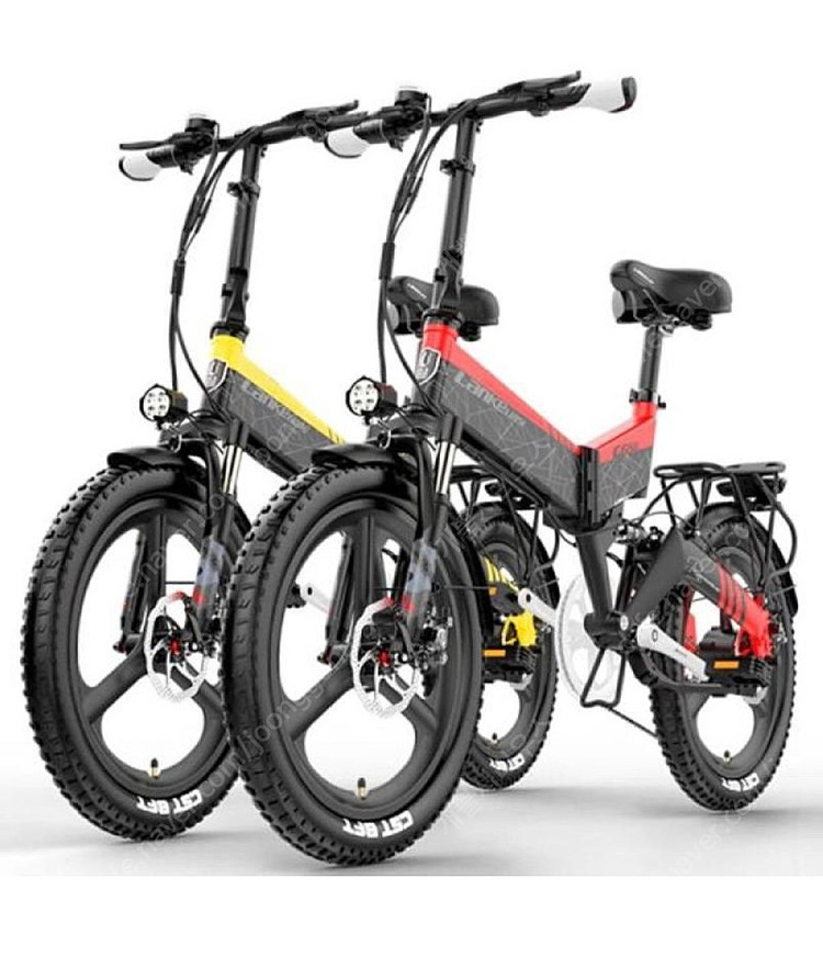 랑케레이시 g650 / g650k 중고 구해요--1