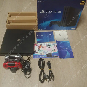 PS4 7218A SSD1T