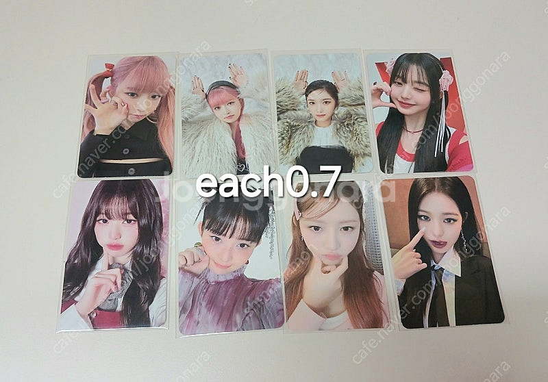 아이브 포카--1