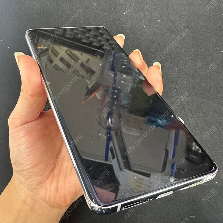 갤럭시s21울트라 512--2