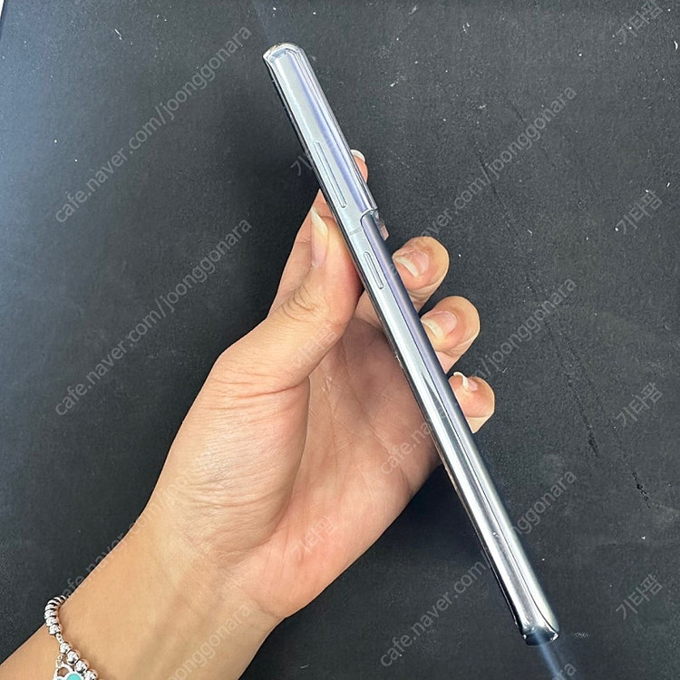 갤럭시s21울트라 512--6