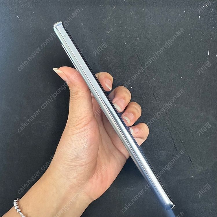 갤럭시s21울트라 512--7