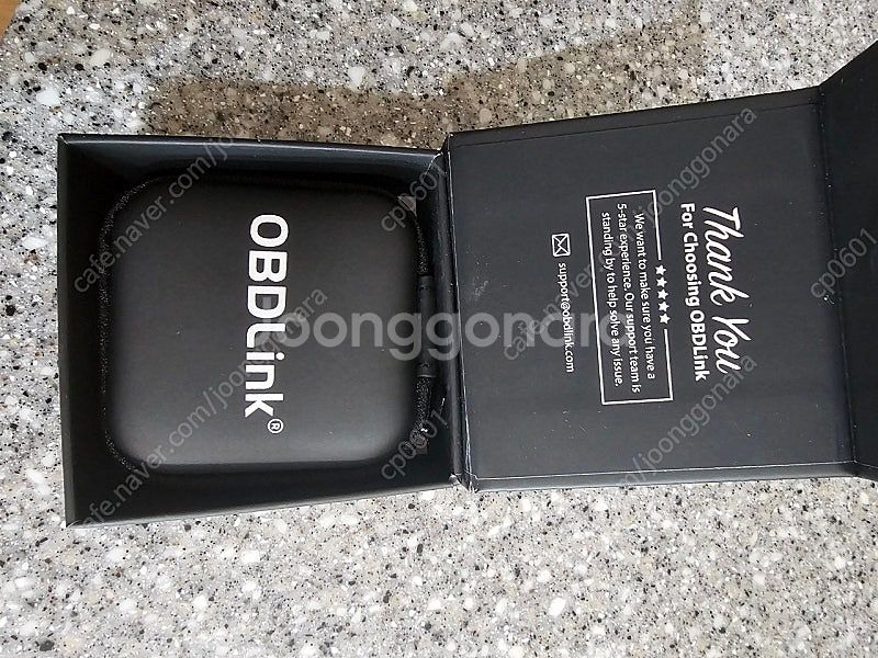 obd link mx+--0