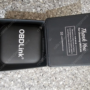 obd link mx+