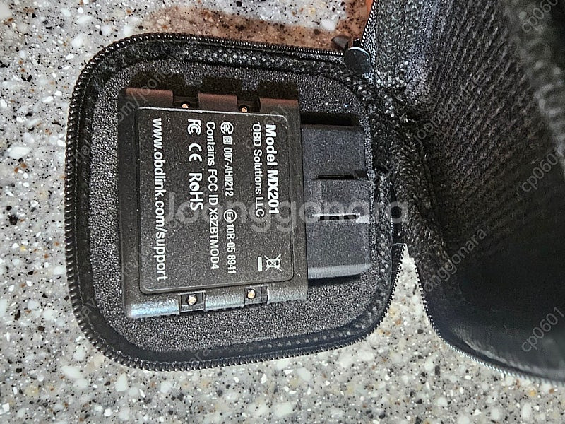 obd link mx+--1