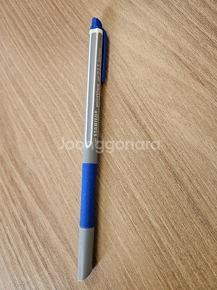 STABILO POINTVISCO 스타빌로 포인트비스코...--4