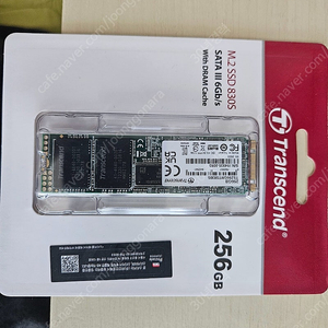 m.2 ssd 256gb sata