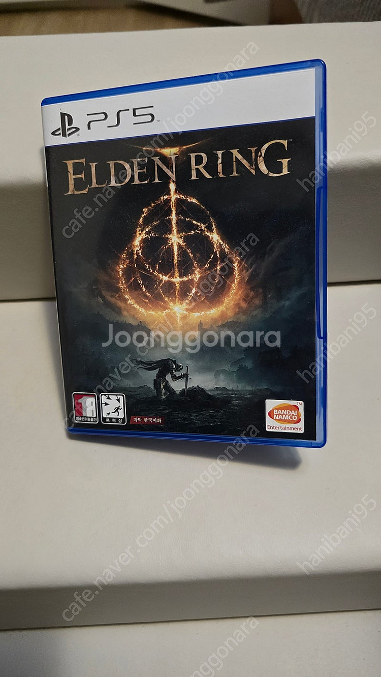 PS5 디아블로 엘든링 어쌔신크리드 미라지 서울 강서구--2