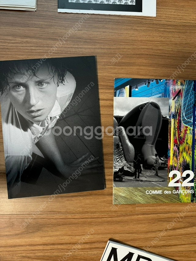 브랜드룩북 블레스 르메르 에르메스매거진 르메르 y-3--2