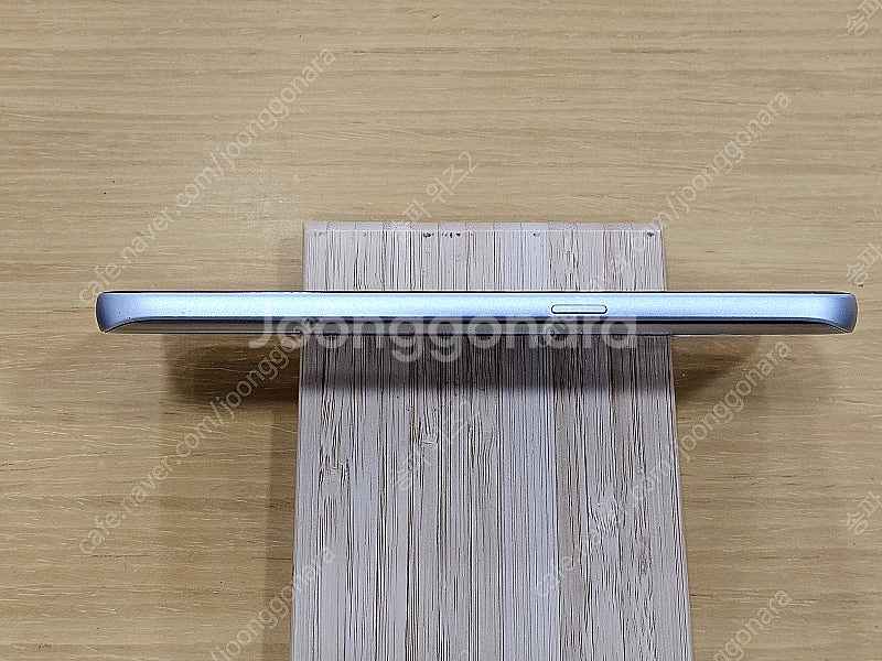<서울 송파> 삼성 갤럭시 S7 32기가 실버 무잔상 ...--6