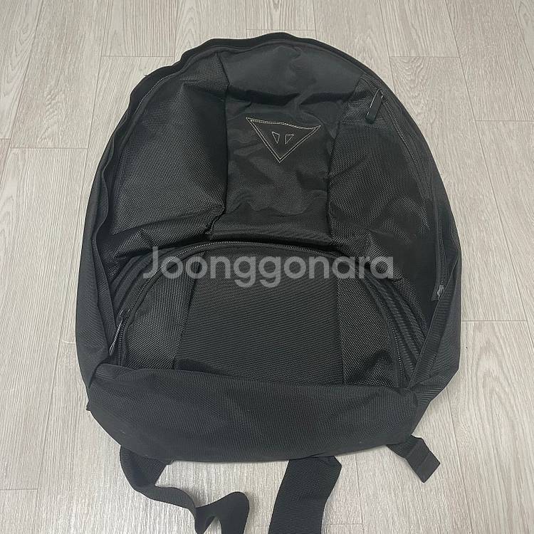 다이네즈 알파인스타 등 레플리카 백팩 레그백 힙색 원가...--5