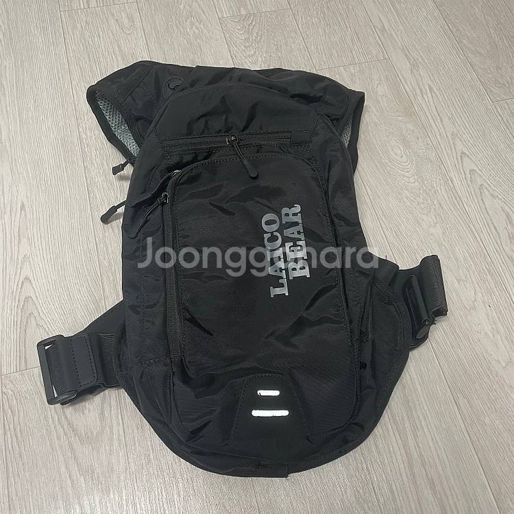다이네즈 알파인스타 등 레플리카 백팩 레그백 힙색 원가...--6