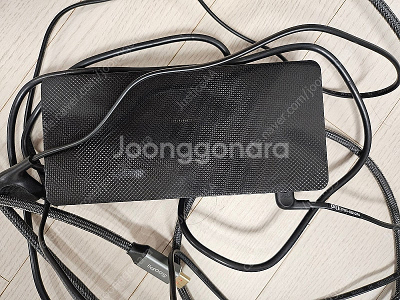삼성전자 오디세이 OLED G9 S49CG934 모니터...--1