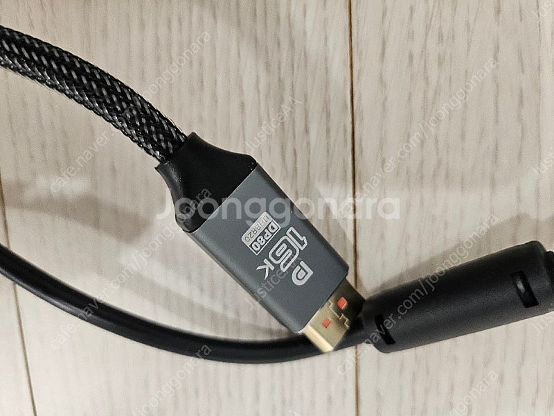삼성전자 오디세이 OLED G9 S49CG934 모니터...--2