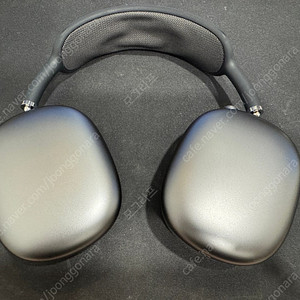 에어팟맥스 부품용