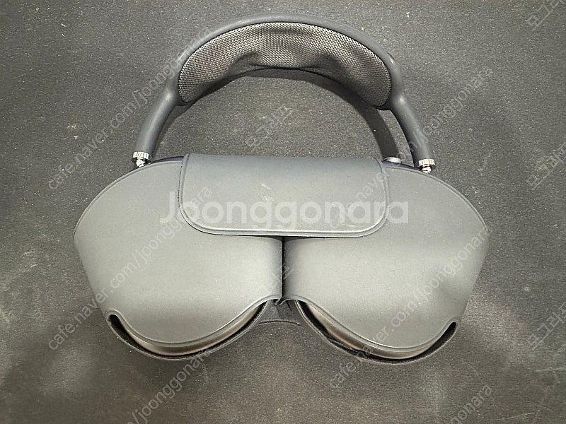 에어팟맥스 부품용--2