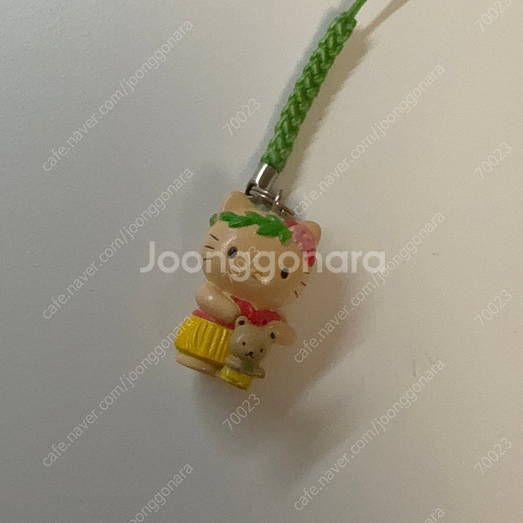 태닝키티 고전키티스트랩 킽스 판매합니다--0