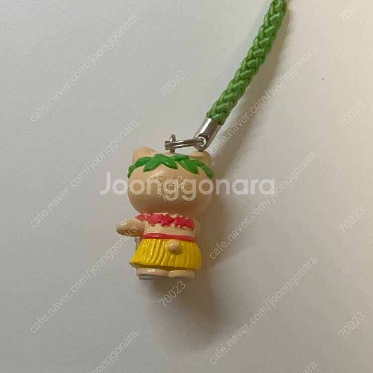 태닝키티 고전키티스트랩 킽스 판매합니다--1