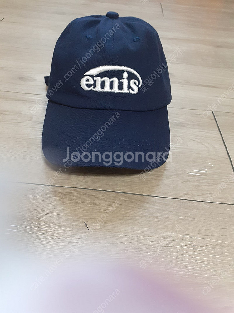 남여 이미스 볼캡 이미지상품 사세용.--0