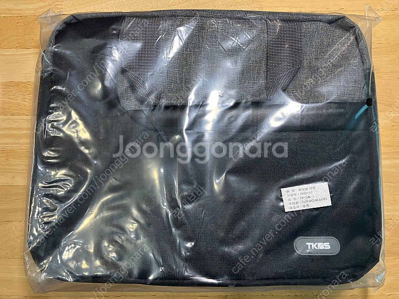 TKDS DVD-20000HD 휴대용 DVD 플레이어--8
